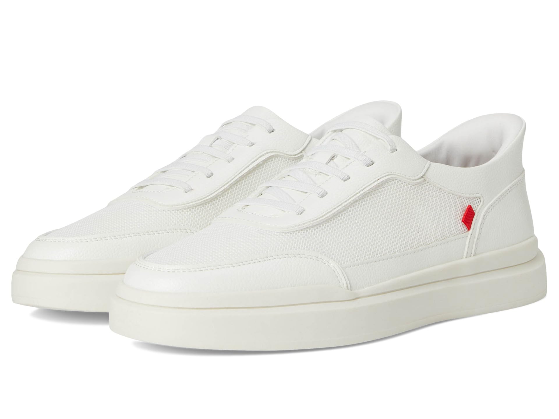 Hudson Street Sneaker (Hands Free Technology)