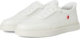 Hudson Street Sneaker (Hands Free Technology)