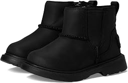 Perry Weather Chelsea (Toddler)