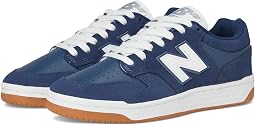 NB Navy