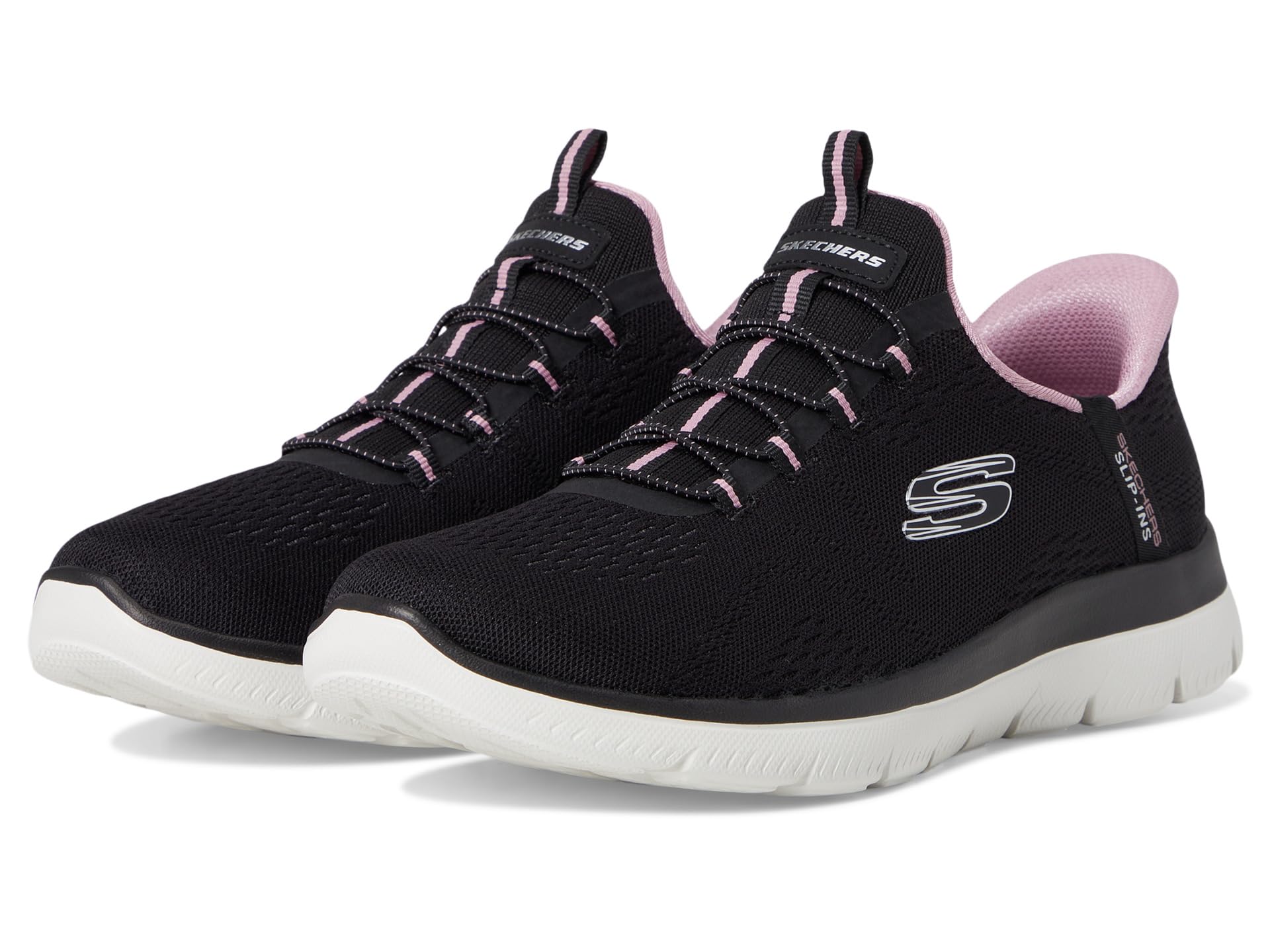 Summits-dream Chaser - Hands Free Slip-ins