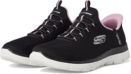 Summits-dream Chaser - Hands Free Slip-ins