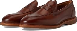 Chili Leather