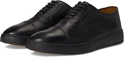 Black Leather