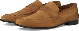 Brown 1