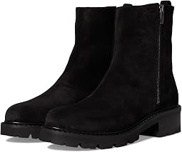 Black 1