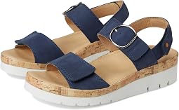 Portola Two-Strap