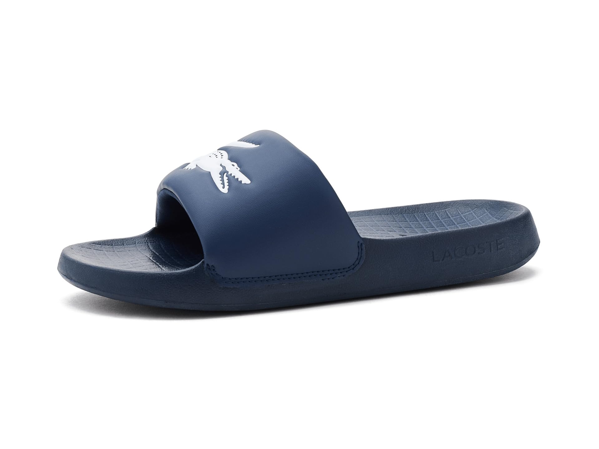 Serve Slide 1.0