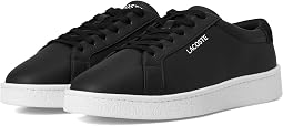 Black/White