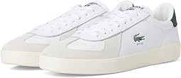 White/Off White