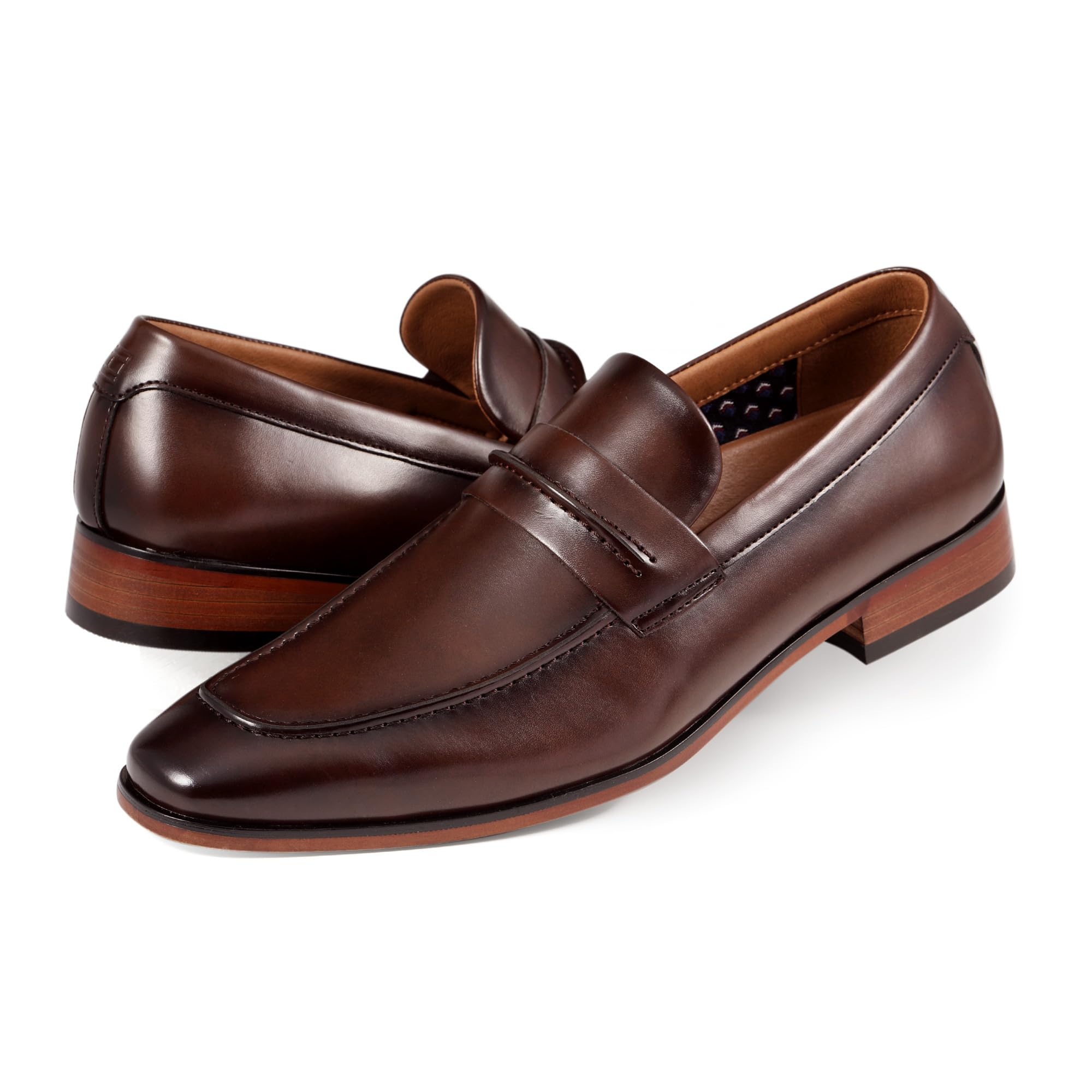 Лоферы Tommy Hilfiger Steran