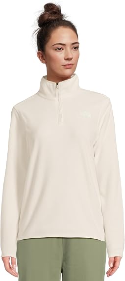 White Dune