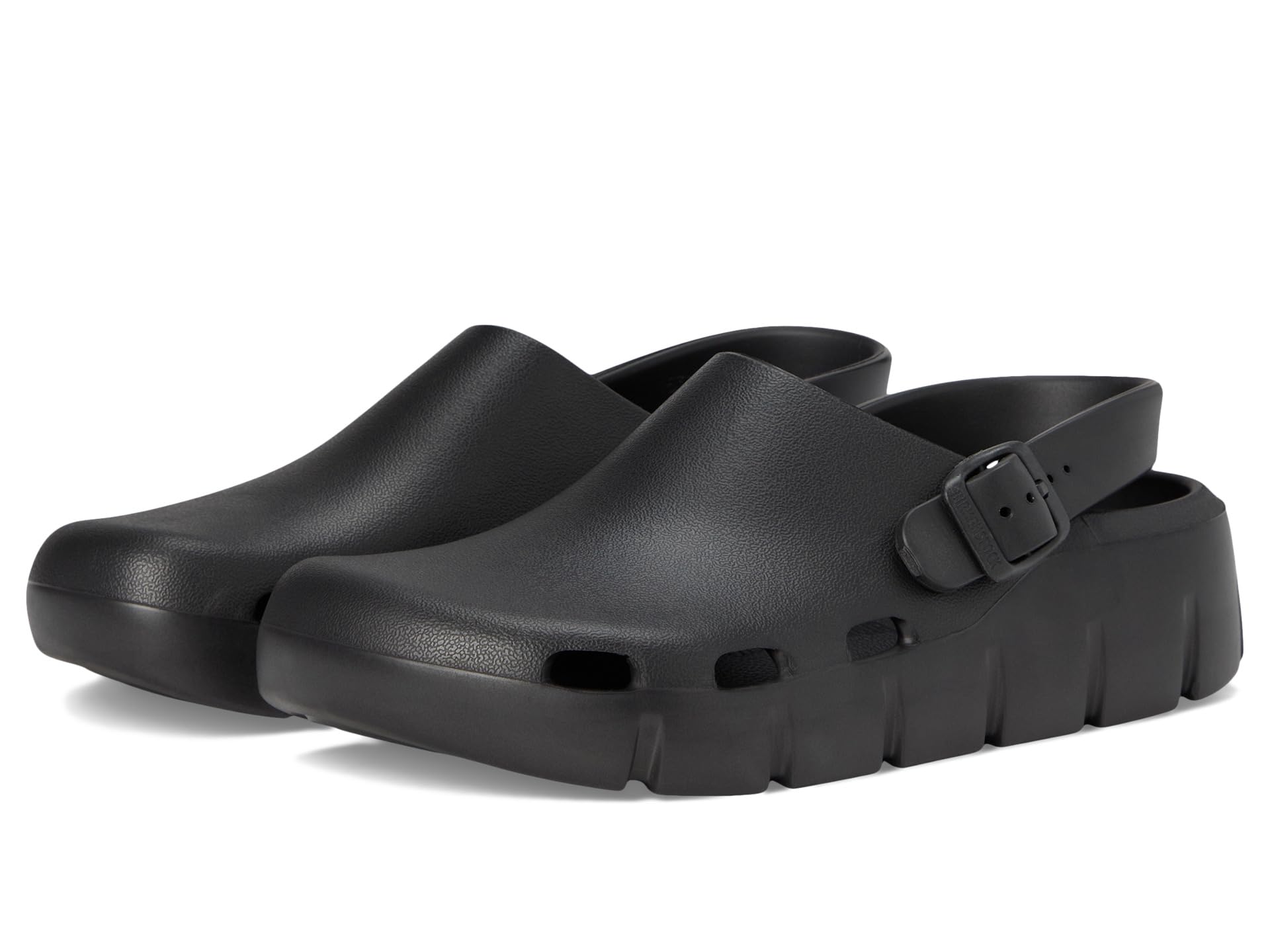 Birki Flow (Toddler/Little Kid/Big Kid)