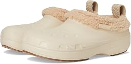 Классические подкладки Shorty от Crocs