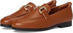Marc Joseph New York лоферы Avery Street (технология hands Free)