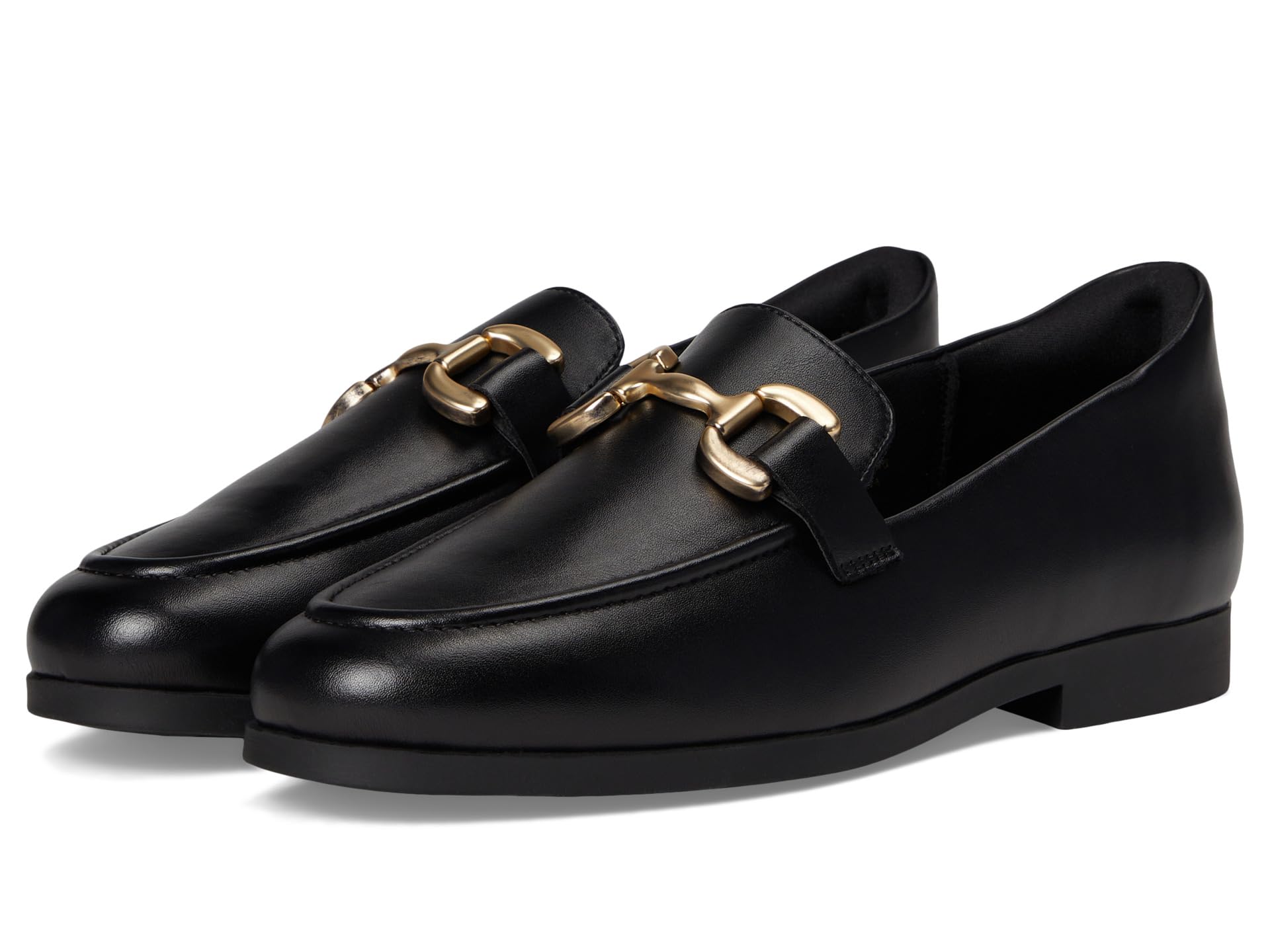 Marc Joseph New York лоферы Avery Street (технология hands Free)