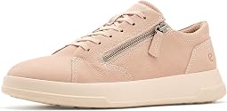 Rose Dust/Pure Cashmere Metallic