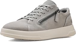 Wild Dove/Pure Silver Metallic