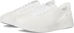 Bright White