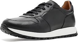 Black 1