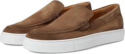 Castoro Suede