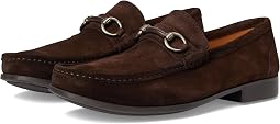 Mid Brown