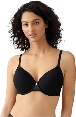 Бюстгальтер Go Anywhere T-shirt Bra 853448