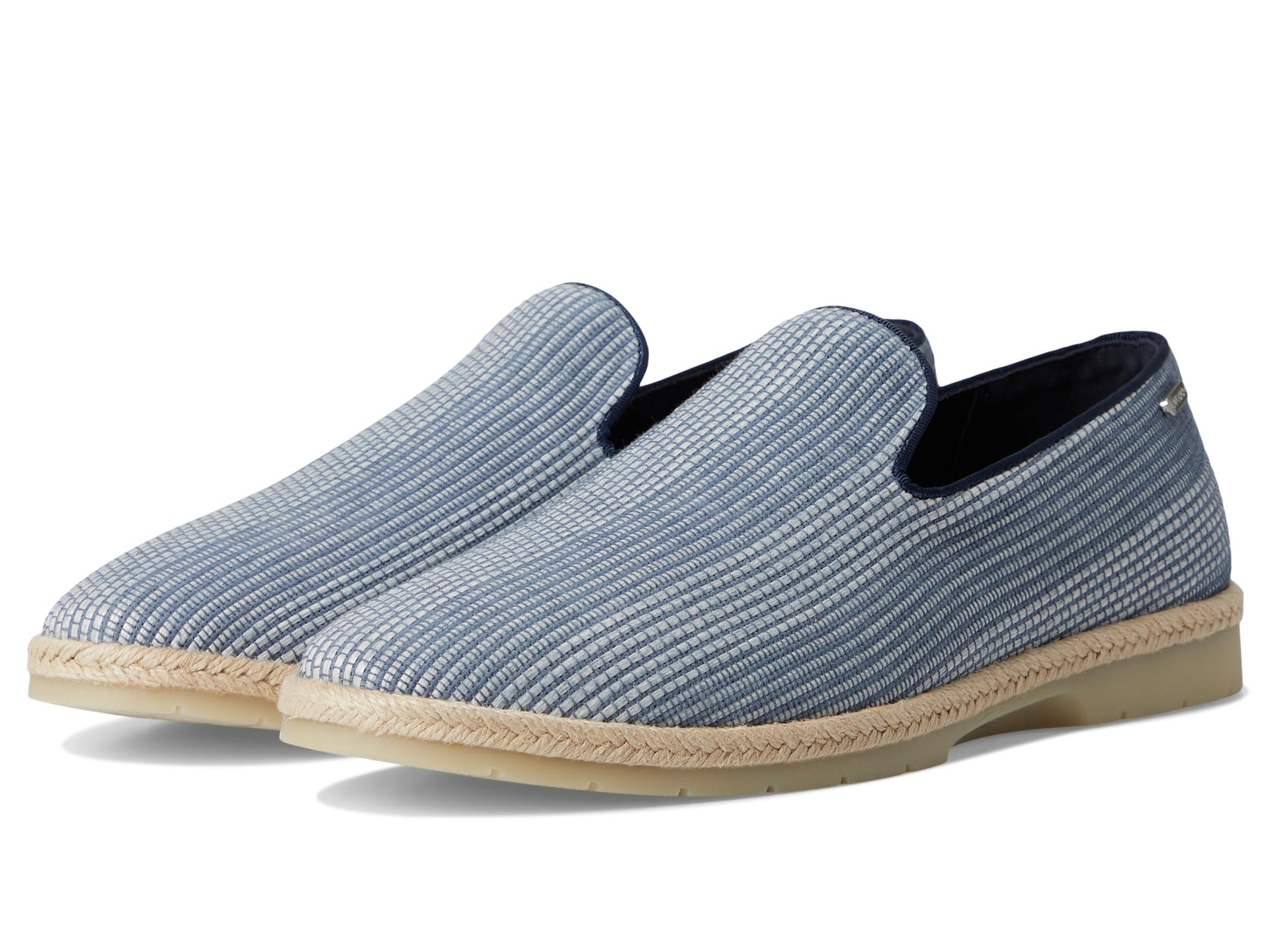 Лоферы Vittorio от ALDO
