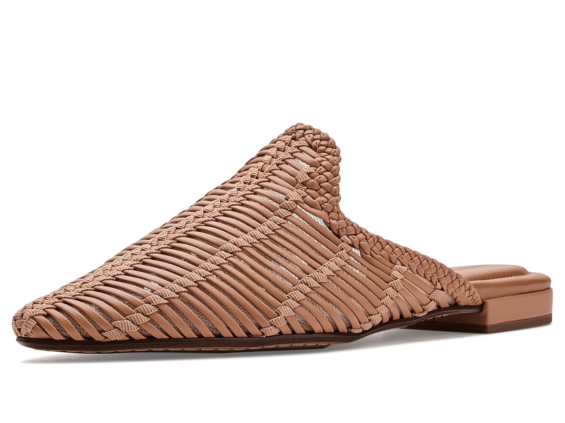 Балетки Birdies The Goldfinch 15 Mule