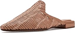 Балетки Birdies The Goldfinch 15 Mule