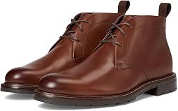 Woodbury/Dark Natural/Dark Natural