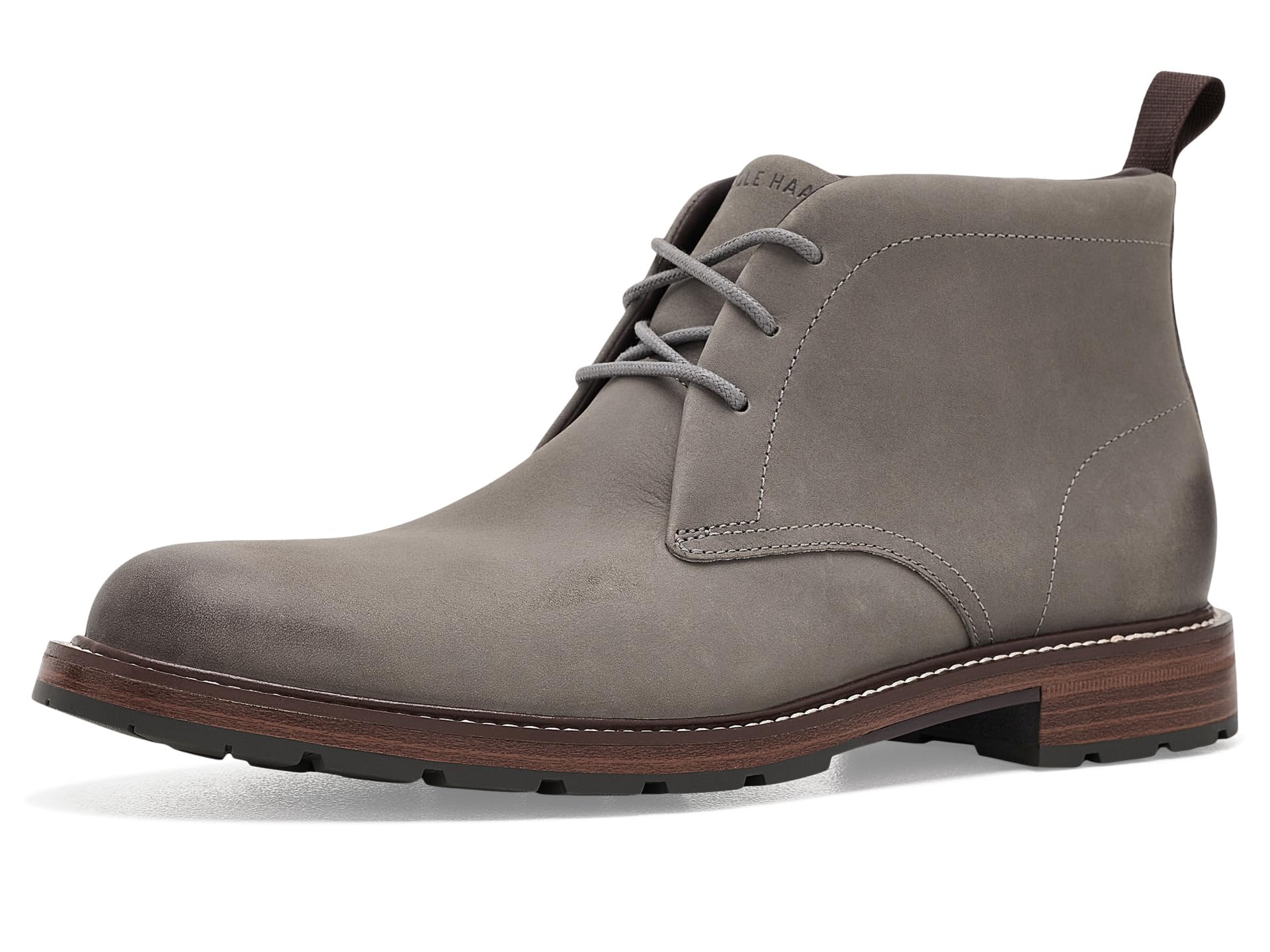 Чулки Roundhill Grand Chukka
