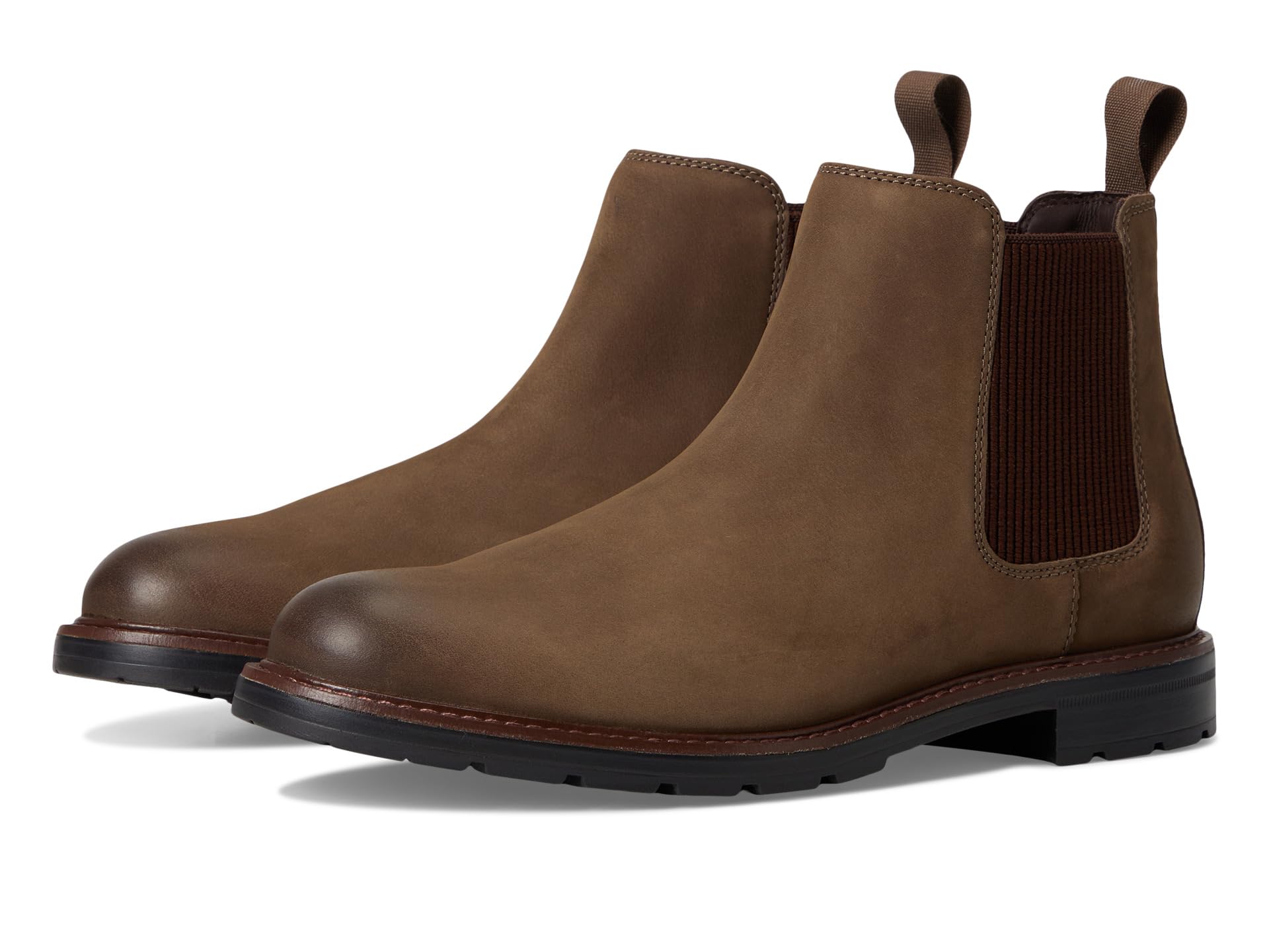Chelsea Boots Grand Chelsea