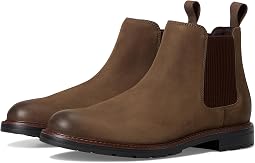 Chelsea Boots Grand Chelsea