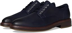 Midnight Moon Nubuck/Dark Natural