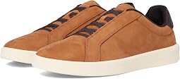 Кроссовки Grand Crosscourt Daily Ltt Slip-On