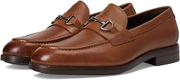 British Tan/Dark Brown Waterproof