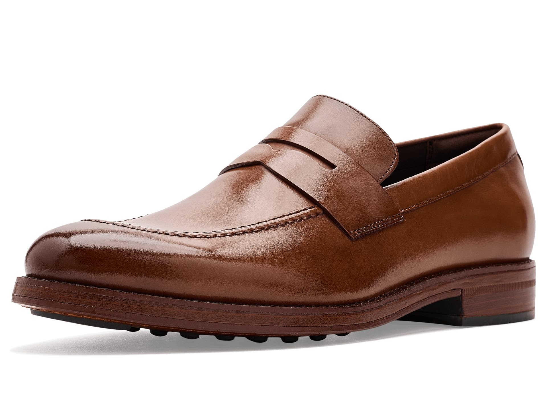 Лоферы Ledley Grand Penny
