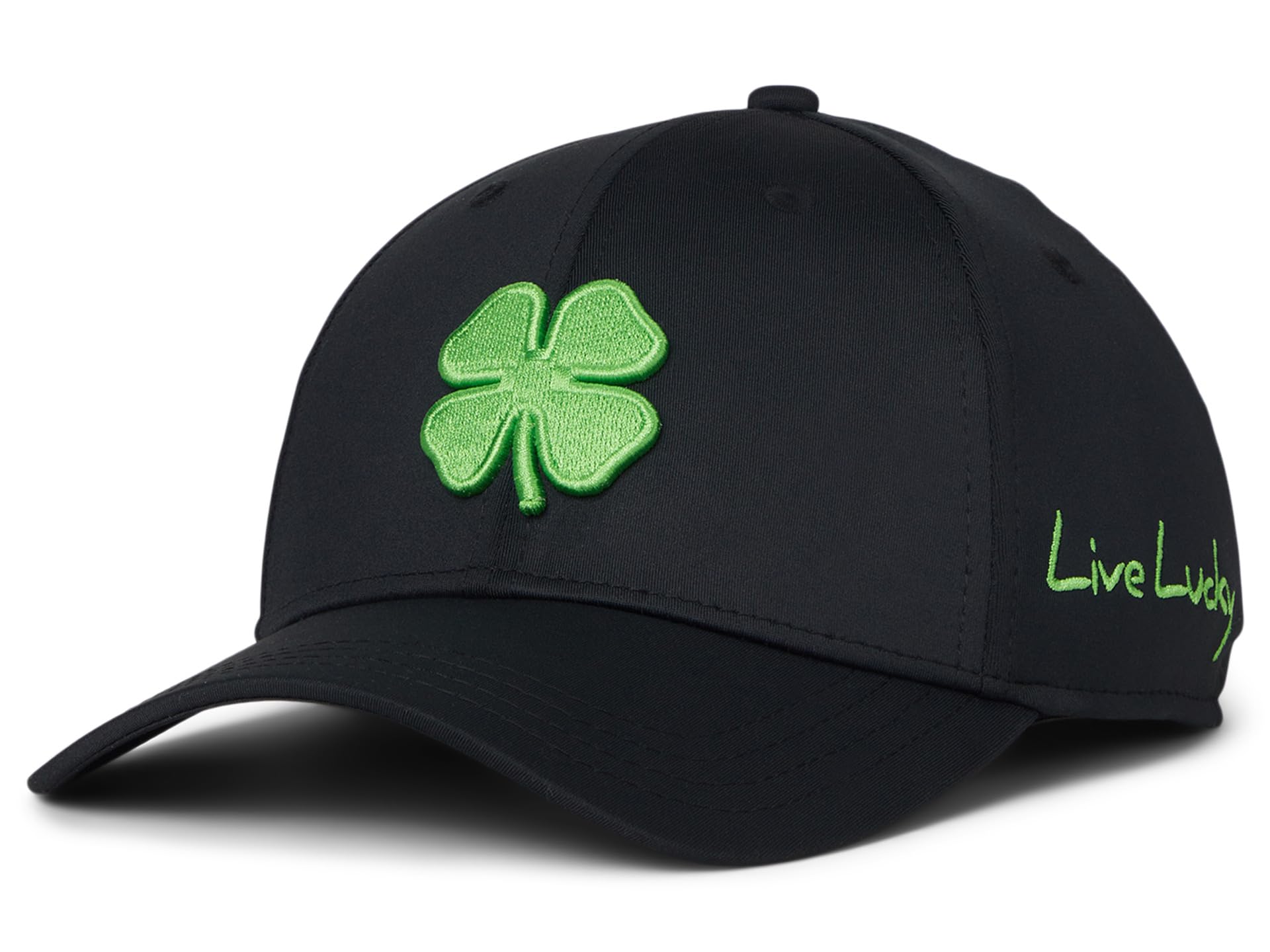 Шляпа Premium Clover 51