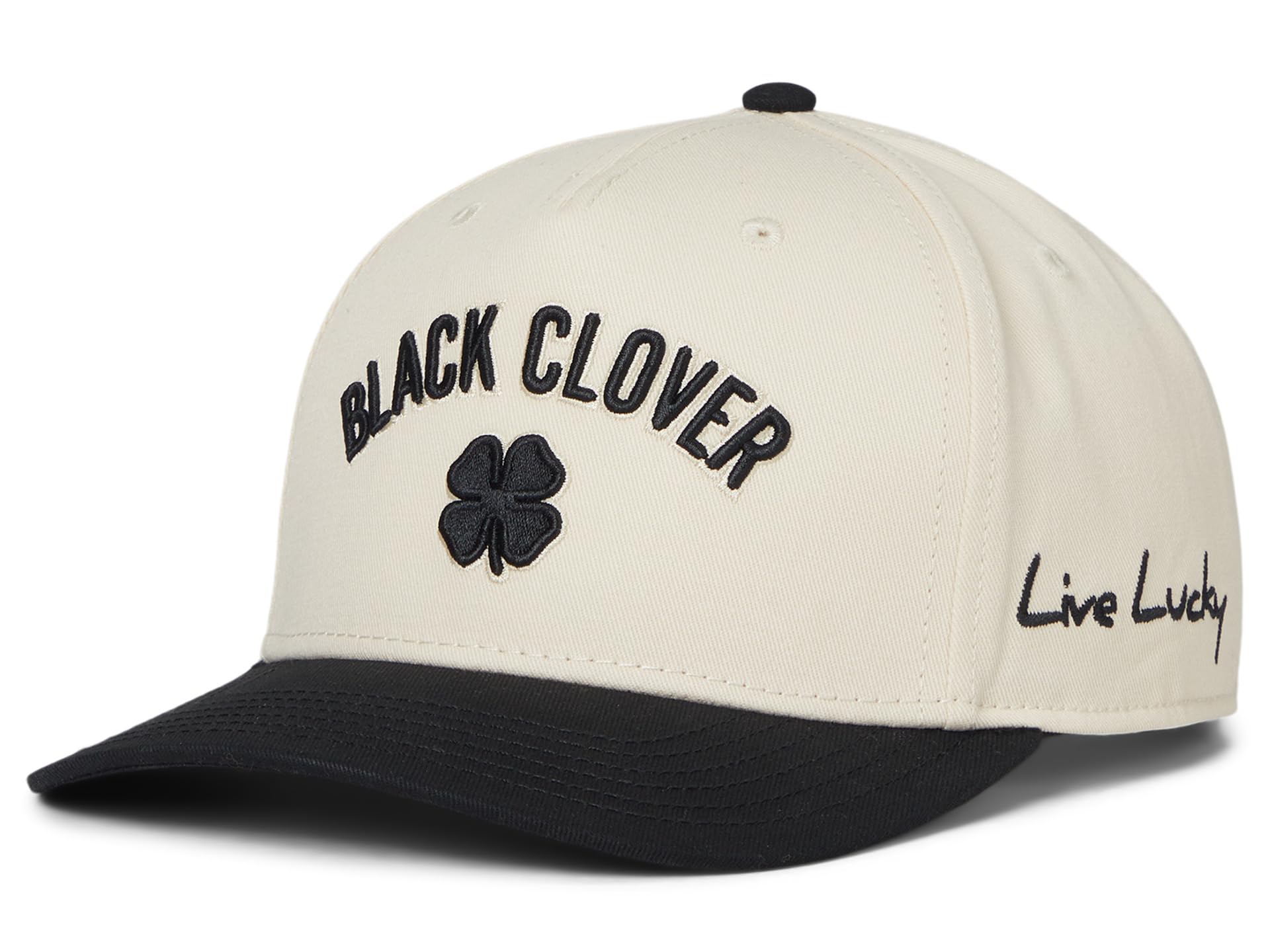 Бейсболка Timeless 1 Adjustable Hat