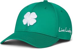 Premium Clover 58 Hat