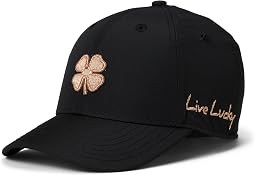 Hollywood 21 Adjustable Hat