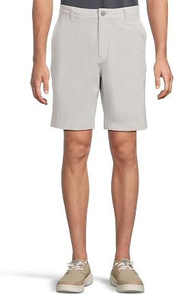 Шорты All Day Shorts 2.0 (9")