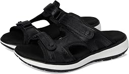 Embark Adjustable Comfort Sport Slide