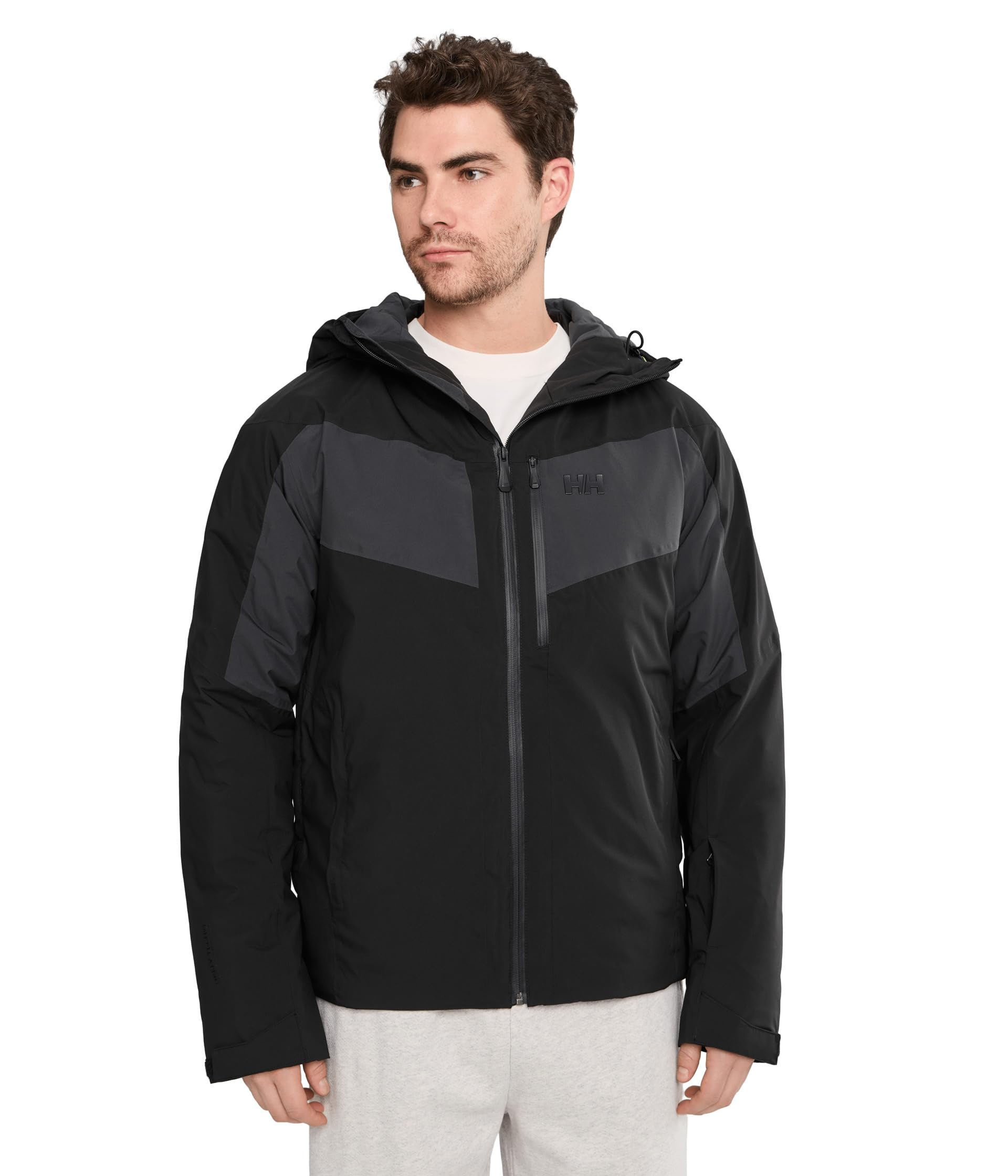 Carv Lifaloft 2.0 Jacket