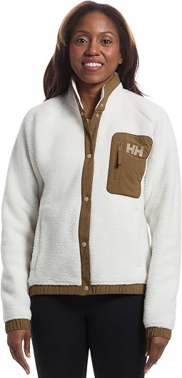 Off White 1