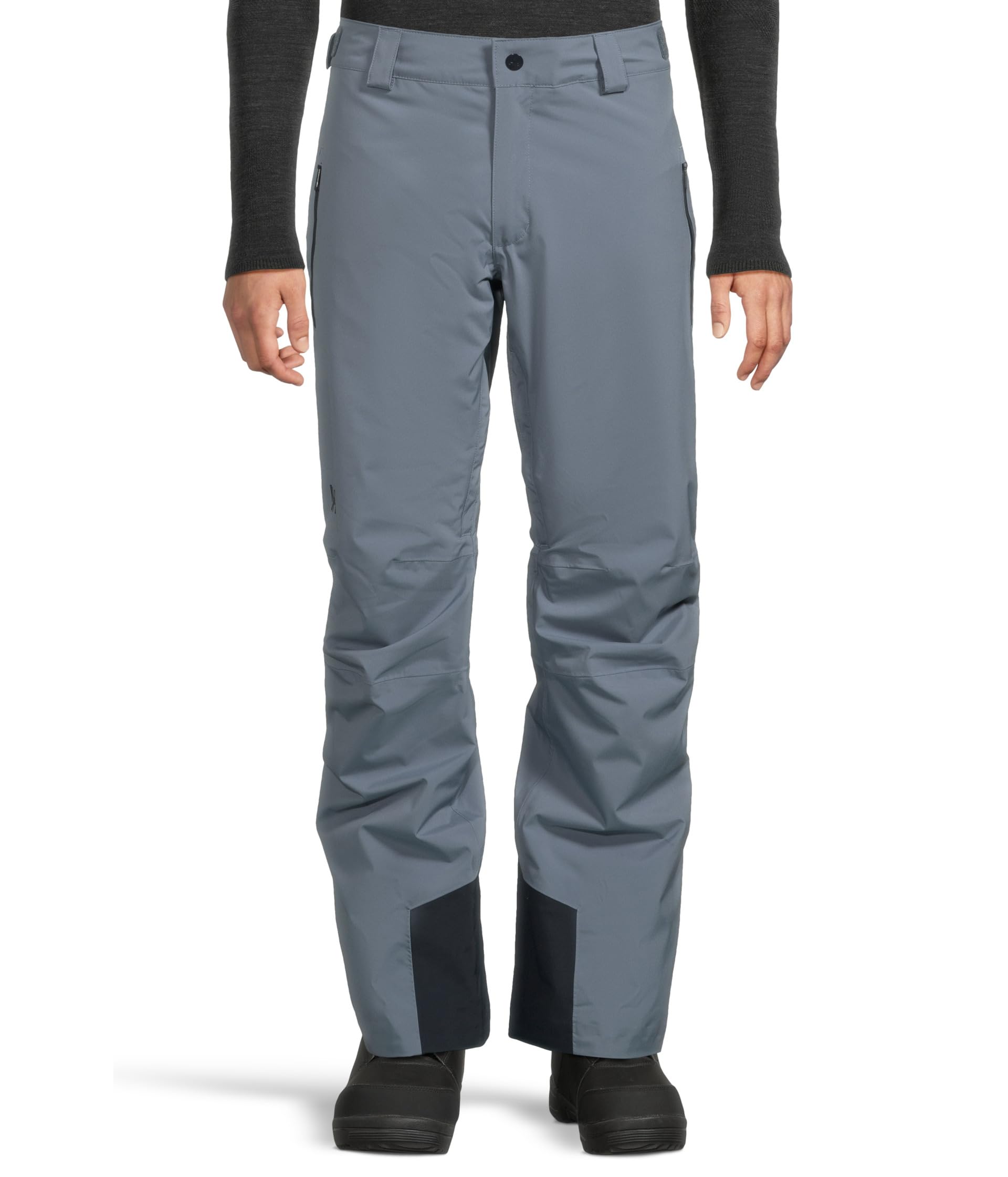 Blizzard Insulated Pants