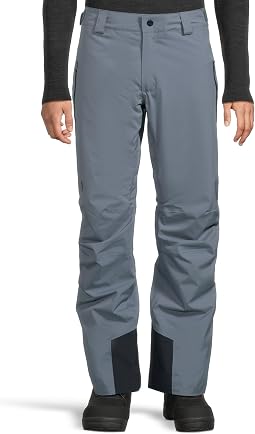 Утепленные брюки Blizzard Insulated Pants