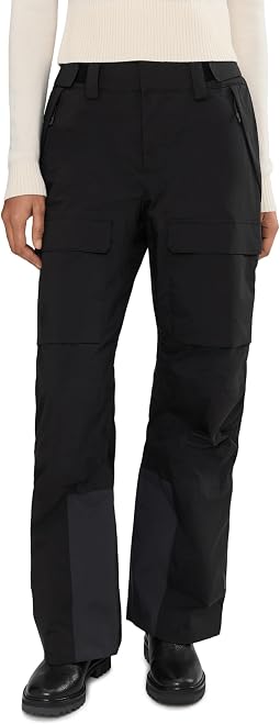 Black 1