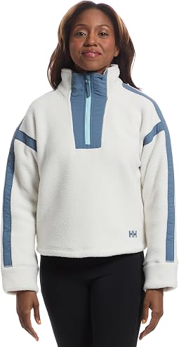 Off White 1